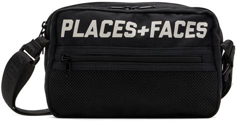 fake places faces bag|places and faces.